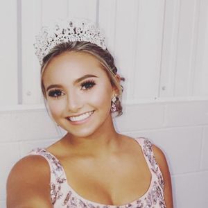 Meet your Posher, Sydney